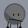 head-img