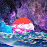 head-img