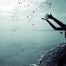 head-img
