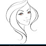 head-img