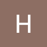 head-img